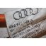 Hoovoltkabel hoogvoltverwarming (ptc) ENGELS Audi Q7 Hybride Bj 16-heden