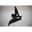 Houder luidspreker links Audi A7, S7, RS7 Bj 11-heden