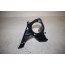 Houder luidspreker links Audi A7, S7, RS7 Bj 11-heden