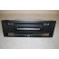 Regelapparaat MMI 3G high ENGELS Audi A5, S5, Q6 Bj 08-12