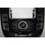 Bedieningseenheid MMI zwart Audi A4, S4, A5, S5, Q5 Bj 08-12