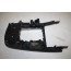 Bedieningseenheid MMI zwart Audi A4, S4, A5, S5, Q5 Bj 08-12
