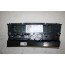 Climatronic paneel zwart ENGELS Audi A4, S4, A5, S5, Q5 Bj 08-12