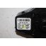 Multischakelaar verlichting zwart/alu Audi A4, S4, A5, S5, Q5 Bj 08-12