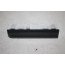 Blinddeksel dashboard ENGELS Audi A4, S4, A5, S5, RS5, Q5 Bj 08-16