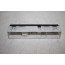 Blinddeksel dashboard ENGELS Audi A4, S4, A5, S5, RS5, Q5 Bj 08-16