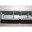 Blinddeksel dashboard ENGELS Audi A4, S4, A5, S5, RS5, Q5 Bj 08-16