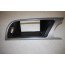 Afdekking dashboard flex-metallic ENGELS Audi A5, S5 Bj 08-16