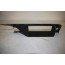 Afdekking dashboard flex-metallic ENGELS Audi A5, S5 Bj 08-16