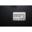 Afdekking dashboard flex-metallic ENGELS Audi A5, S5 Bj 08-16