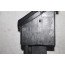 Alarmschakelaar zwart ENGELS Audi A4, S4, RS4, A5, S5, RS5 Bj 08-16
