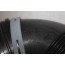 Luchtslang 2.0 TDI Audi A3, TT Bj 13-heden