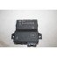 Diagnose-interface databus Audi Q3 Bj 12-14