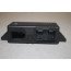 Diagnose-interface databus Audi Q3 Bj 12-14