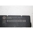 Diagnose-interface databus Audi Q3 Bj 12-14