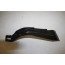 Hoeksteun Audi A6, S6, RS6, A7, S7, RS7 Bj 11-heden
