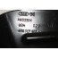Hoeksteun Audi A6, S6, RS6, A7, S7, RS7 Bj 11-heden