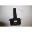 Steun voor radiateur Audi A6, Allroad, A7 Bj 11-heden