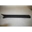 A-stijlbekleding RB zwart Audi A6, S6, RS6 Bj 11-heden