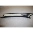 A-stijlbekleding RB zwart Audi A6, S6, RS6 Bj 11-heden