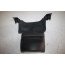 Afdekking dashboard zwart Audi A5, S5, RS5 Bj 08-17