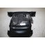 Afdekking dashboard zwart Audi A5, S5, RS5 Bj 08-17