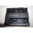 Centraal regelapparaat comfortsysteem Audi A4, S4, RS4, A5, S5, RS5, Q5 Bj 10-17