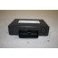 Spanningsstabilisator 200W div. Audi modellen Bj 08-heden