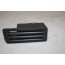 Muntenvak zwart ENGELS Audi A4, S4, RS4, A5, S5, RS5, Q5 Bj 08-17