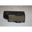 Muntenvak zwart ENGELS Audi A4, S4, RS4, A5, S5, RS5, Q5 Bj 08-17