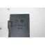 Muntenvak zwart ENGELS Audi A4, S4, RS4, A5, S5, RS5, Q5 Bj 08-17