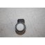 Ultrasoonsensor Audi A5, S5, RS5, A6, S6, Q3, RSQ3, R8 Bj 12-heden