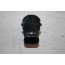 Ultrasoonsensor Audi A5, S5, RS5, A6, S6, Q3, RSQ3, R8 Bj 12-heden