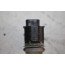 Ultrasoonsensor Audi A5, S5, RS5, A6, S6, Q3, RSQ3, R8 Bj 12-heden