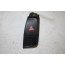 Alarmschakelaar zwart ENGELS Audi A4, S4, RS4, A5, S5, RS5 Bj 10-16