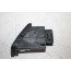 Alarmschakelaar zwart ENGELS Audi A4, S4, RS4, A5, S5, RS5 Bj 10-16