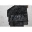 Alarmschakelaar zwart ENGELS Audi A4, S4, RS4, A5, S5, RS5 Bj 10-16