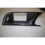Afdekking dashboard zwart-hoogglanzend ENGELS Audi A5, S5 Bj 12-17