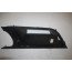 Afdekking dashboard zwart-hoogglanzend ENGELS Audi A5, S5 Bj 12-17