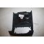 Afdekking achter zwart Audi A4, S4, RS4, A5, S5, RS5 Bj 08-16