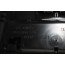 Afdekking achter zwart Audi A4, S4, RS4, A5, S5, RS5 Bj 08-16