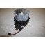 Aanjager ENGELS Audi A4, S4, RS4, A5, S5, RS5, Q5 Bj 10-17