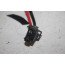 Aanjager ENGELS Audi A4, S4, RS4, A5, S5, RS5, Q5 Bj 10-17