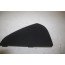 Afdekkap dashboard rechts zwart Audi A4, S4, RS4, A5, S5, RS5 Bj 08-16
