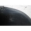 Afdekkap dashboard rechts zwart Audi A4, S4, RS4, A5, S5, RS5 Bj 08-16