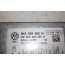 Airbagregelapparaat Audi A4, S4, RS4, A5, S5, RS5 Bj 10-16