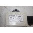 Giermomentsensor Audi A4, S4, RS4, A5, S5, RS5, Q5 Bj 08-16