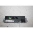 Antenneversterker Audi A5, S5, RS5 Coupe Bj 08-17