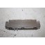 Antenneversterker Audi A5, S5, RS5 Coupe Bj 08-17