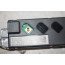 Antenneversterker Audi A5, S5, RS5 Coupe Bj 08-17